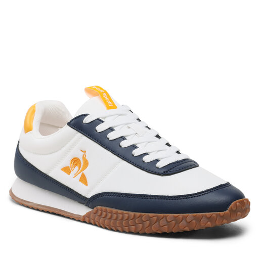 Zapatillas dama le store coq sportif