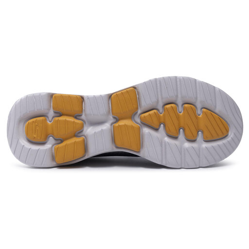 Shoes 55503 Skechers Go Walk Mens