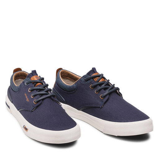 Wrangler scarpe sandali cheap