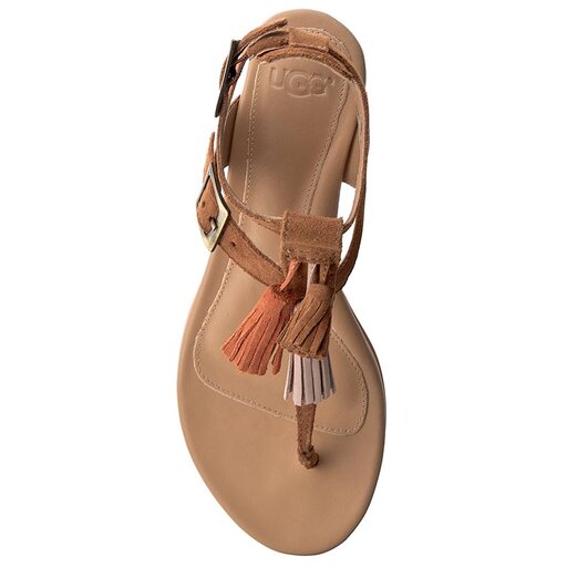 Ugg W Lecia 1015053 W Che epapoutsia.gr