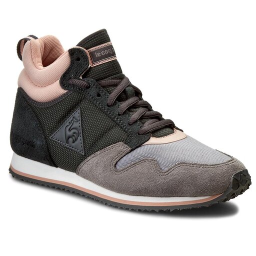 Le coq sportif cordura hot sale