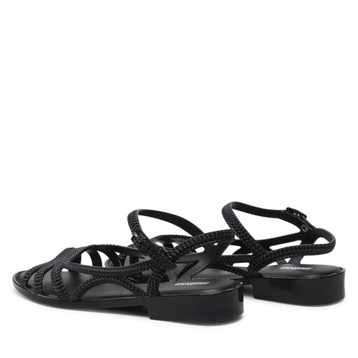Sandale zara femme sales