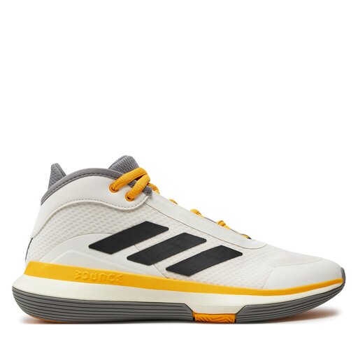 Zapatillas de baloncesto adidas Bounce Legends Trainers IE7847