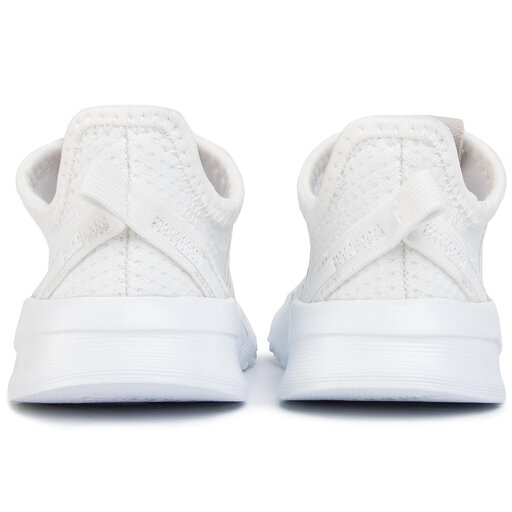 Обувь adidas U_Path Run C G28119 Ftwwht/Ftwwht/Ftwwht • Eobuv.com