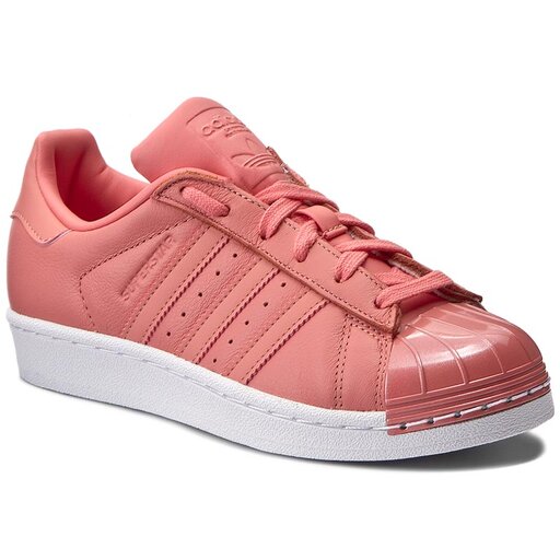 By9750 adidas new arrivals