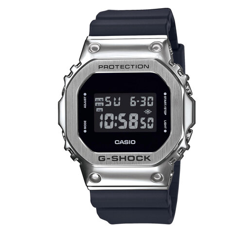 Gm 5600 2025 silver