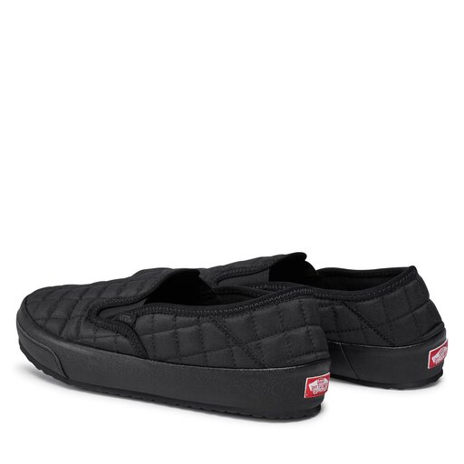Vans pantofole hot sale