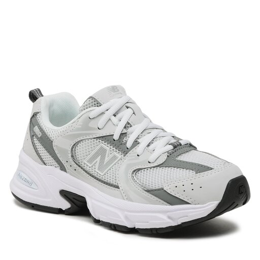 New Balance donna escarpe