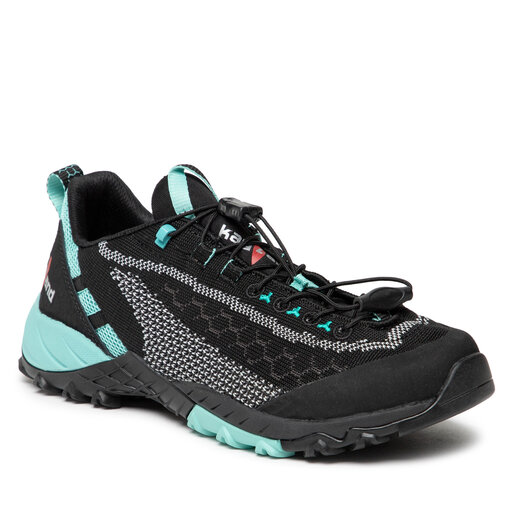 Scarpe kayland sale