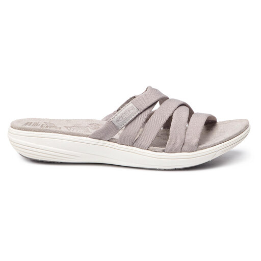 Keen on sale damaya slide