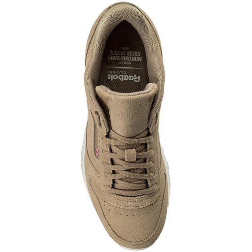 Cm9608 store