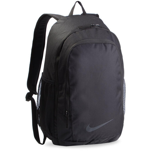 Zaino Nike BA5427 010 escarpe
