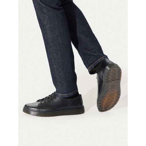 Dr martens dante uomo new arrivals