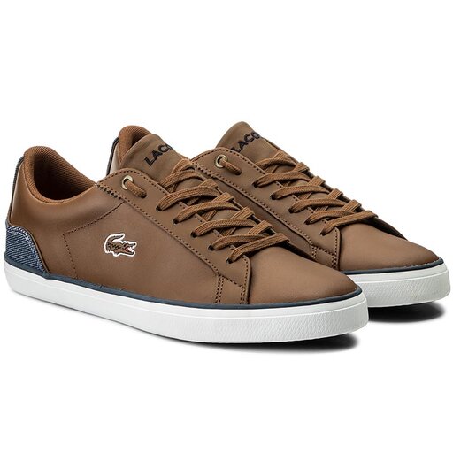 Lacoste online lerond 317