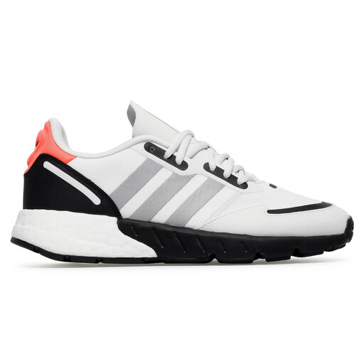 Cipő adidas Zx 1K Boost FY5648 White | ecipo.hu