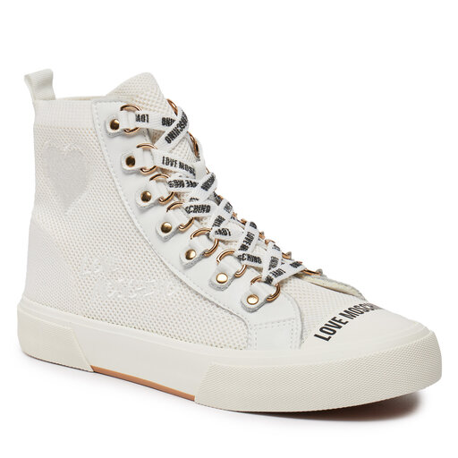 Scarpe mos store