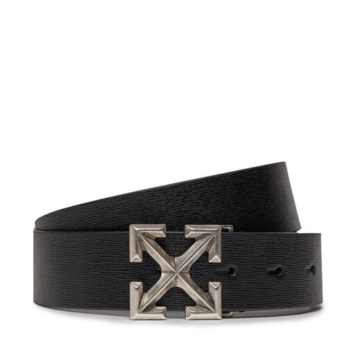 Off white ceinture femme shop