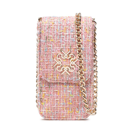 rinascimento chaussures