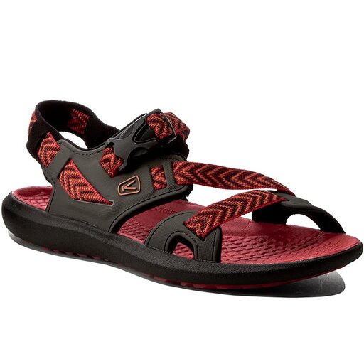 Keen maupin sandals new arrivals