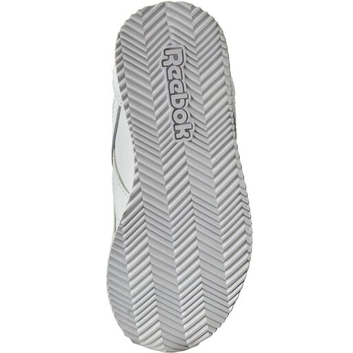 V70492 discount