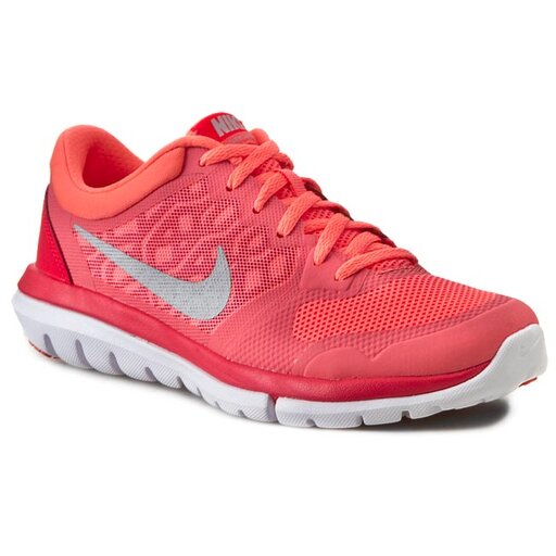 Nike 709021 hotsell