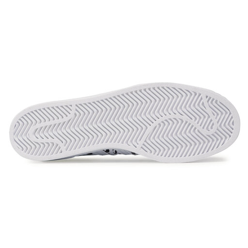 Sneakers adidas Superstar W FV3451 WeiB eschuhe