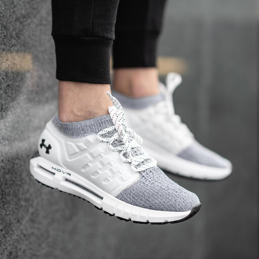 Under armour 3020972 online