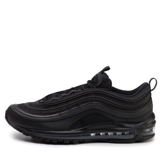 Black and white air shop max 97s