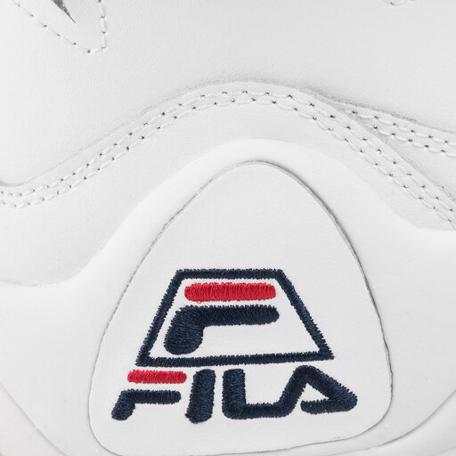Fila 95 hotsell grant hill 1