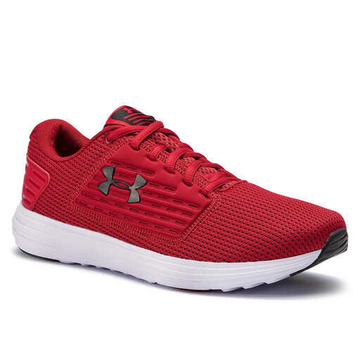 Surge se top under armour