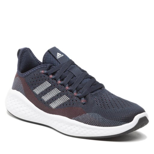 Adidas cloud 2.0 clearance