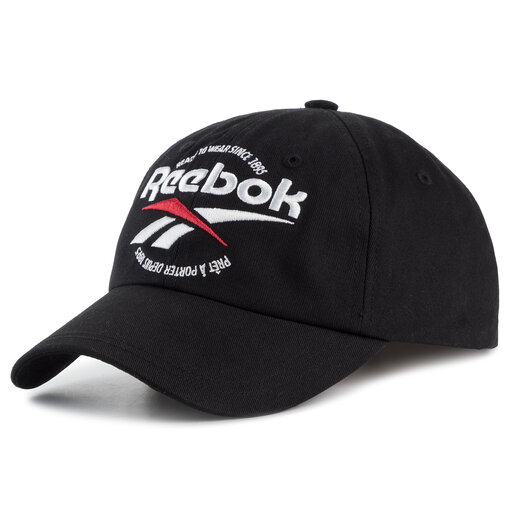 gorra reebok