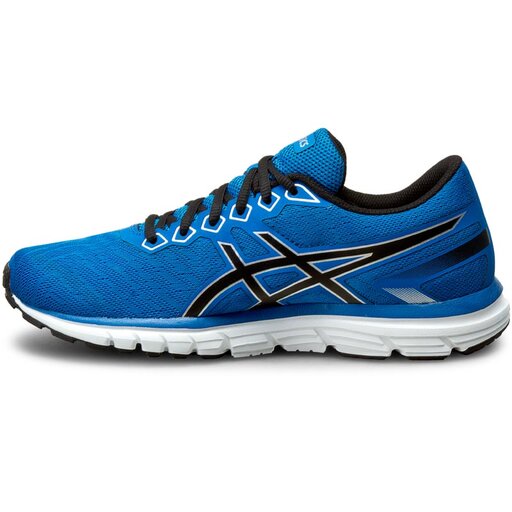 T6g3n asics cheap