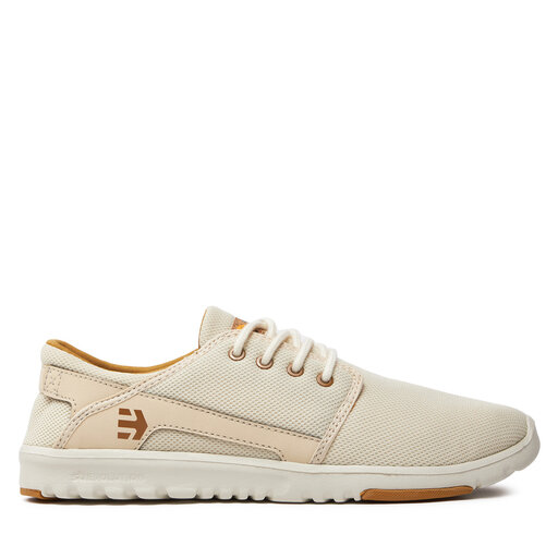 Etnies scout sneaker new arrivals