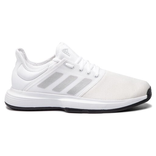 Cg6333 adidas discount