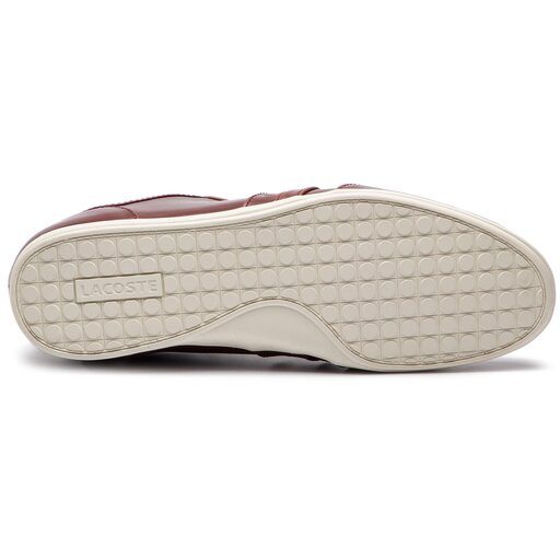 Lacoste storda 318 best sale 2