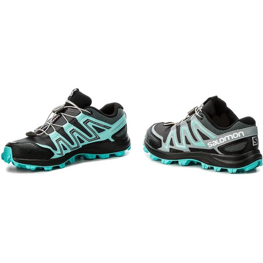 Salomon speedtrak homme outlet