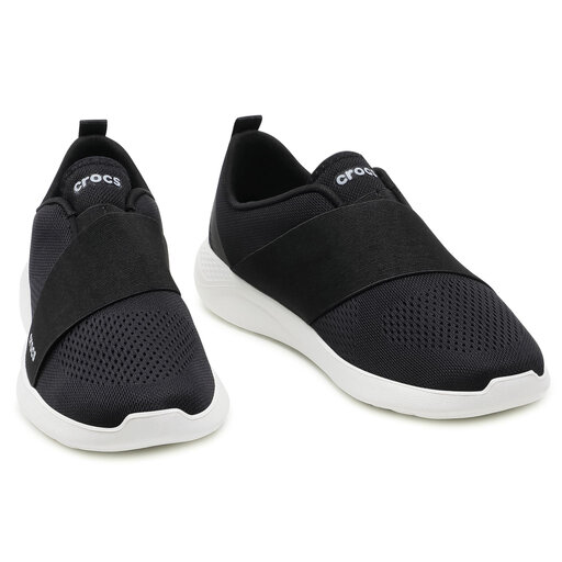 crocs literide modform