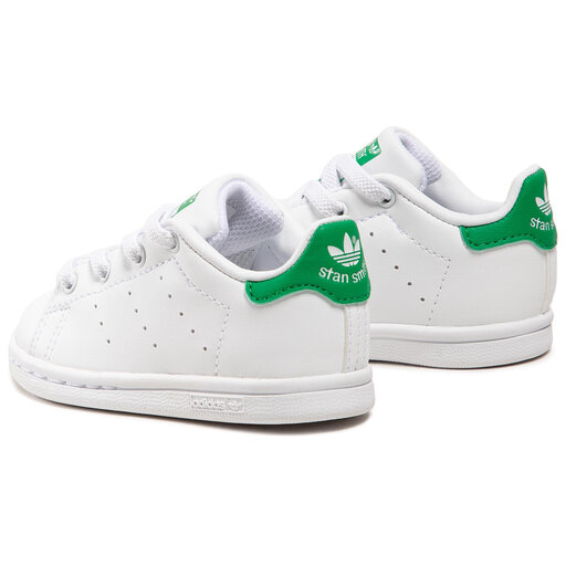 Ba8375 adidas best sale