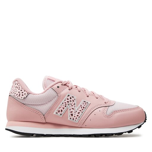 Sneakers New Balance GW500SE2 Rose