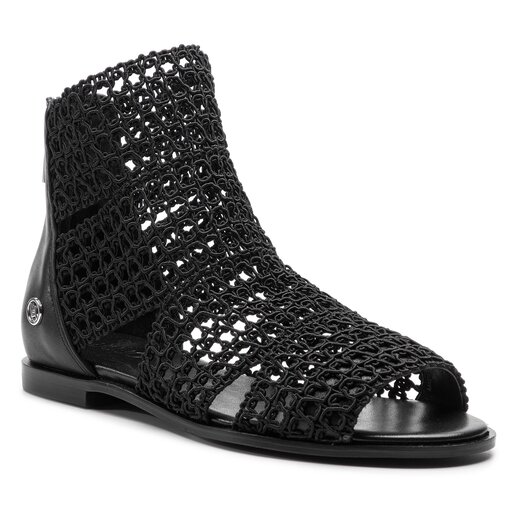 Liu Jo Susan 09 S19033 TX043 obuvki.bg
