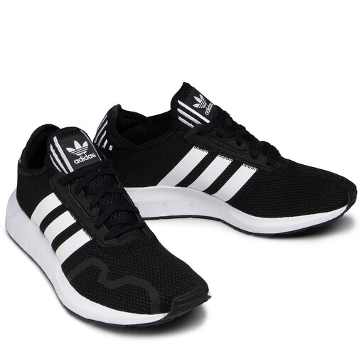 adidas b37957