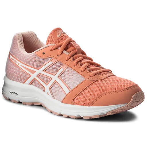 Asics t873n store