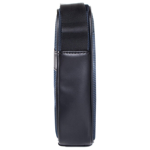 Umh ngetasche Tommy Hilfiger Elevated Nylon Mini Reporter