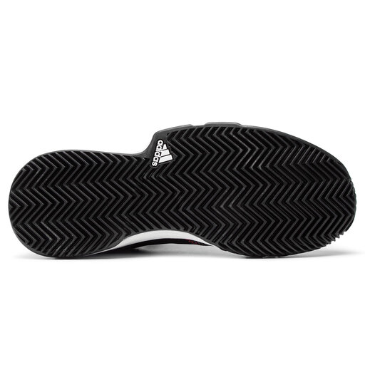 Adidas cg6334 new arrivals