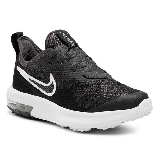 Air max discount sequent 4 ep