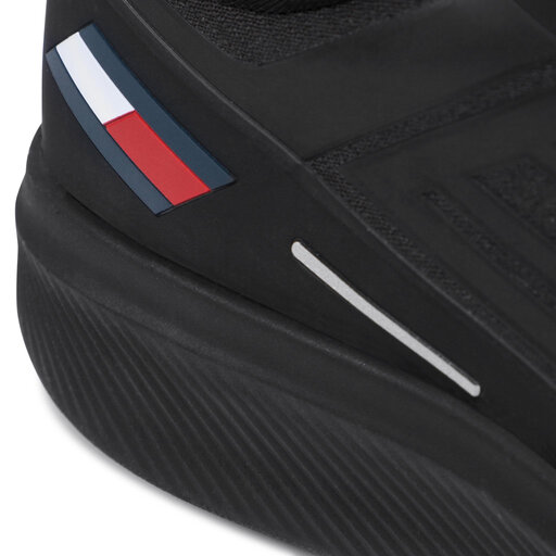 Tommy hilfiger ts pro 2 Clearance