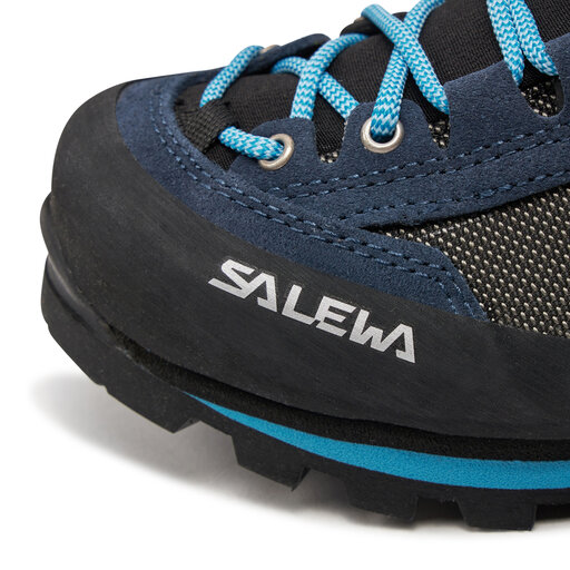 Salewa ws crow gtx hotsell