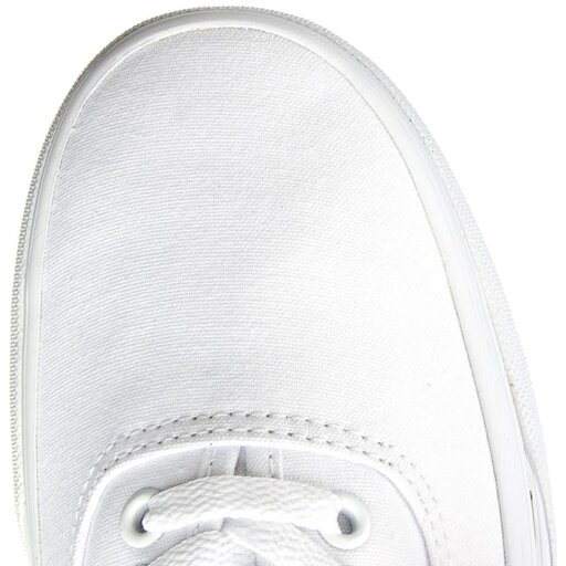 Vans lo pro online uk