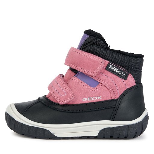Geox omar girl wpf new arrivals